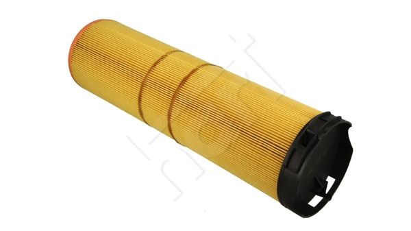 Oro filtras