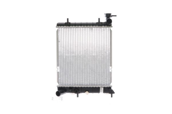 MAHLE Radiateur CR 1281 001S