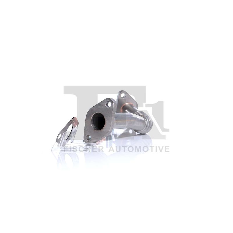 OEM код товара: 076131525C