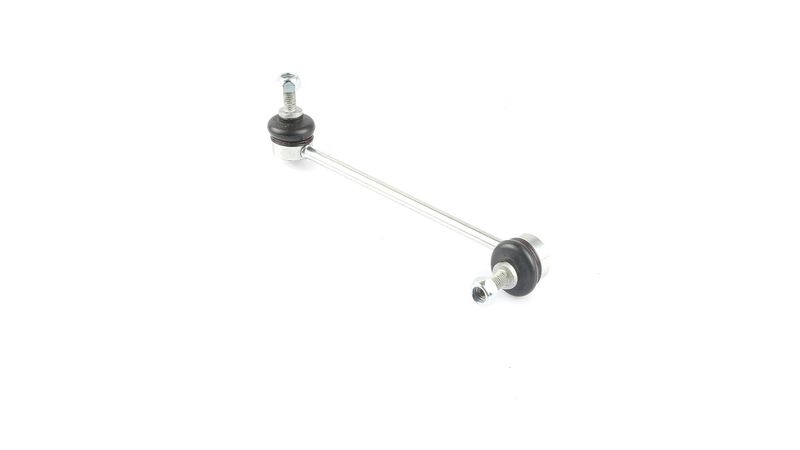SKF VKDS 348041 Šarnyro stabilizatorius