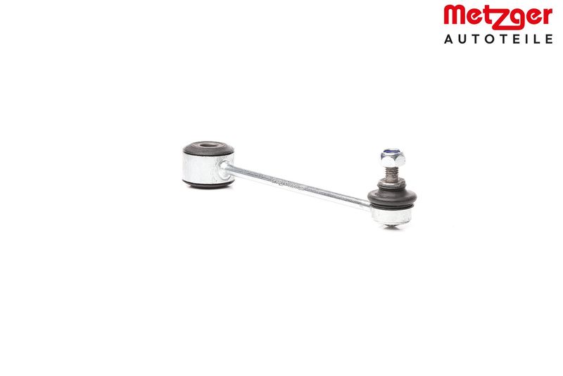 Prekės atitinka OEM kodą: 1J0505466C