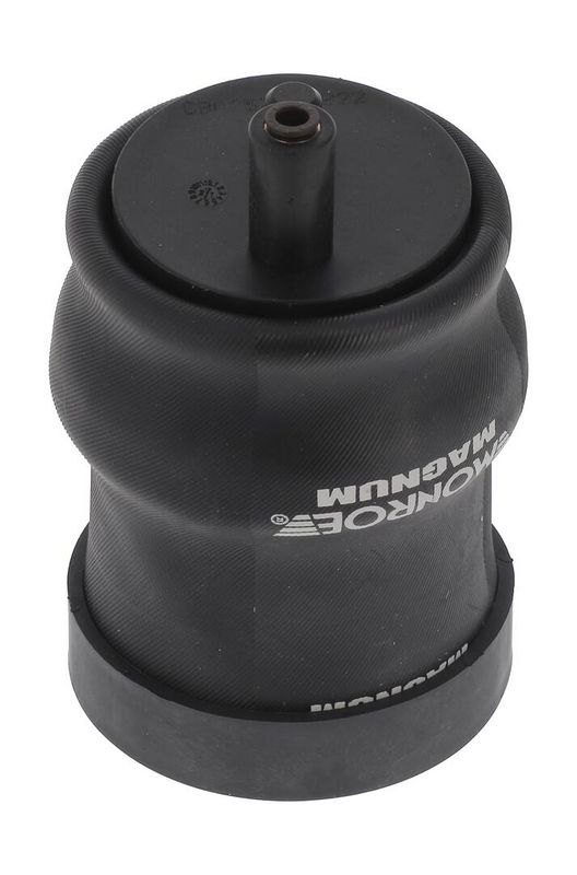 měch kabiny RVI Dxi Premium, Midlum, Kerax CB0257