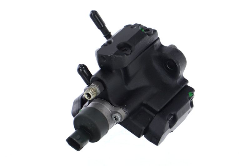 REMANTE 002-002-001329R High-pressure Pump