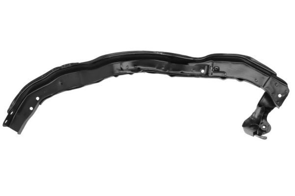 Bumperbevestiging Voor Rechts (staal) past: SUBARU LEGACY IV BL/ BP 09.03-04.09