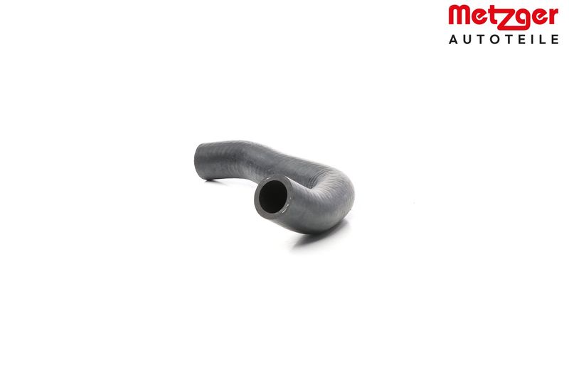 METZGER AUTOTEILE 2421218 Radiator Hose
