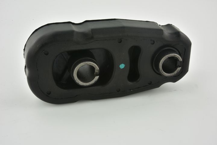 Paigutus, Mootor, FEBEST NM-C26