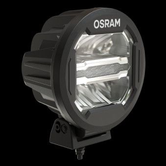 Фара дальнього світла, Osram LEDDL111-CB