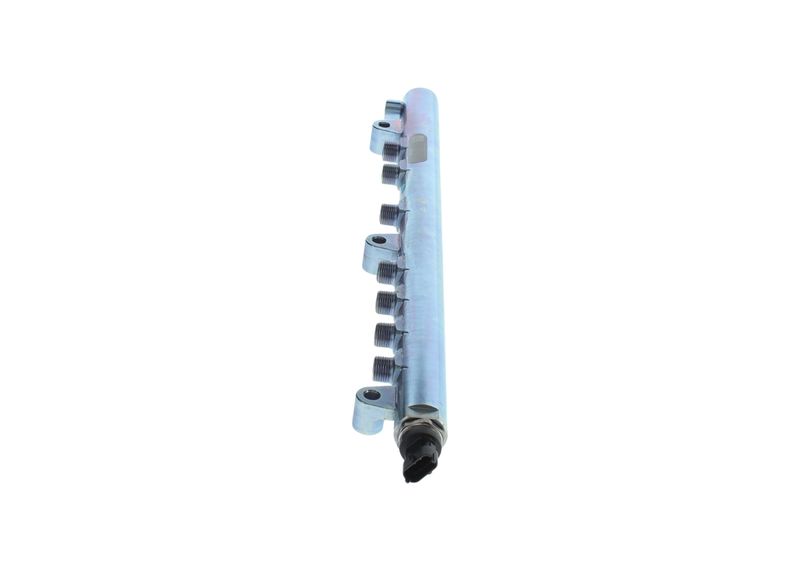 Distribuitor T,combustibil 0 445 226 065 BOSCH