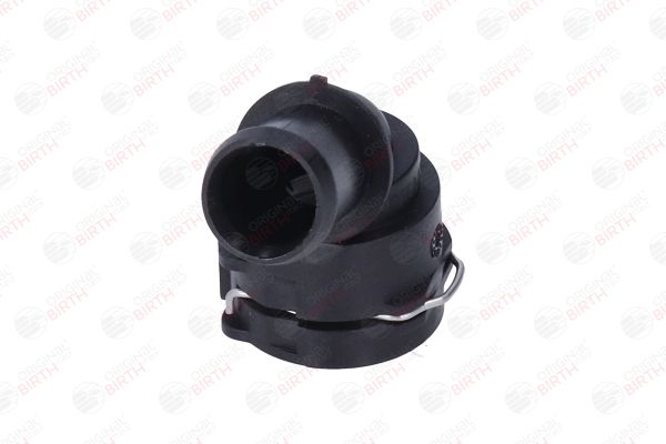 BIRTH 81888 Coolant Flange