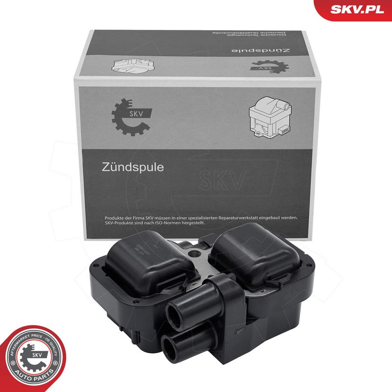 Prekės atitinka OEM kodą: 0001587803