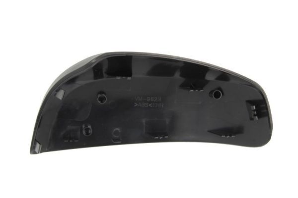 BLIC 6103-04-2001974P Housing, exterior mirror