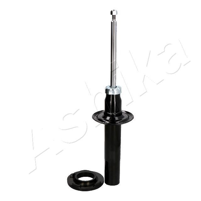 ASHIKA MA-00851 Shock Absorber