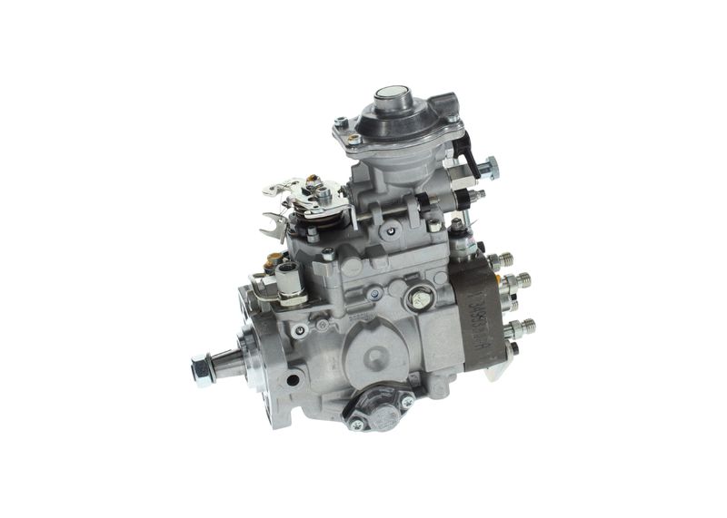 BOSCH 0460424364 Kuro įpurškimo siurblys