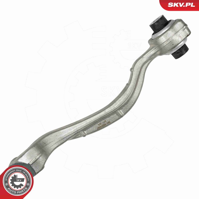 ESEN SKV 69SKV327 Control/Trailing Arm, wheel suspension