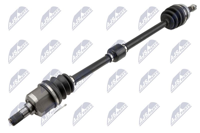 npw-hy-648_1-wm.JPG