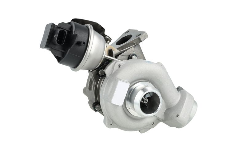 Kompressor, ülelaadimine, NRF 90010134