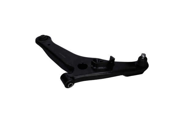 Kavo Parts SCA-5573 Control/Trailing Arm, wheel suspension