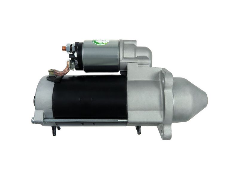 AS-PL S0079 Starter