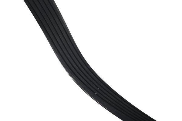 STELLOX 06-01413-SX V-ribbed Belt