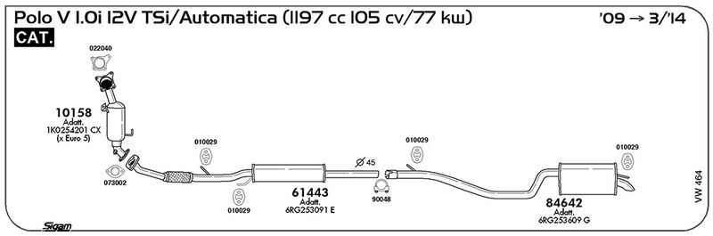 vw464_1.JPG