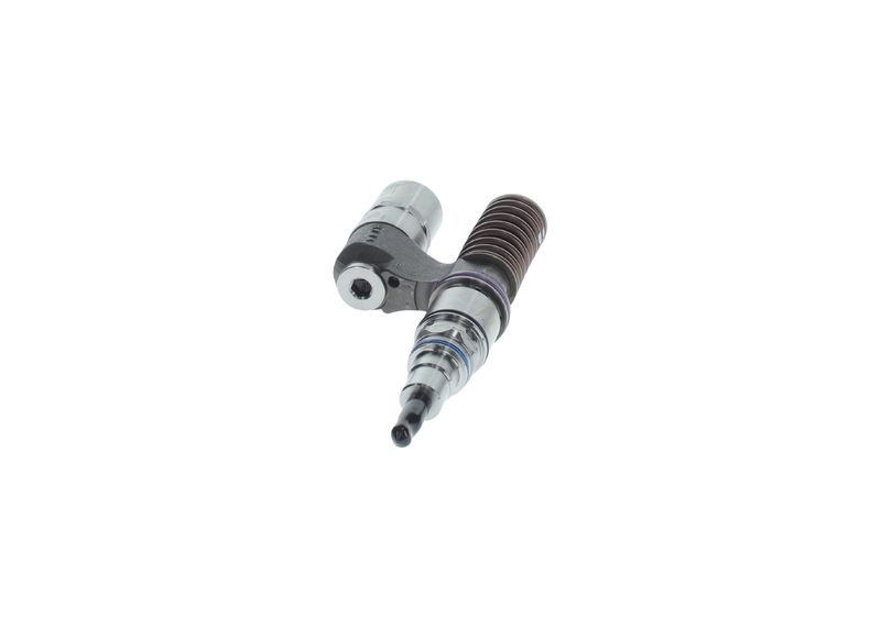 BOSCH 0414701061 Unit Injector (UI)