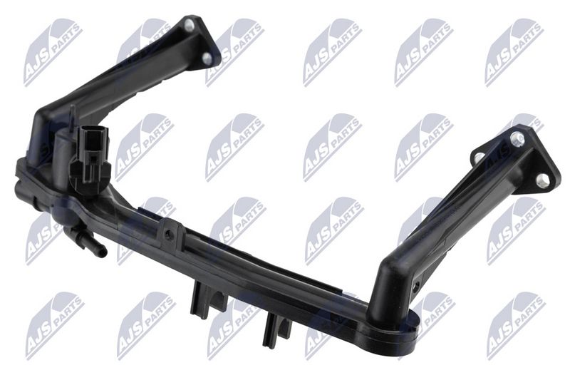 OEM код товара: LR041788