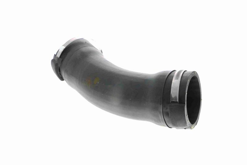 VAICO V10-2877 Charge Air Hose