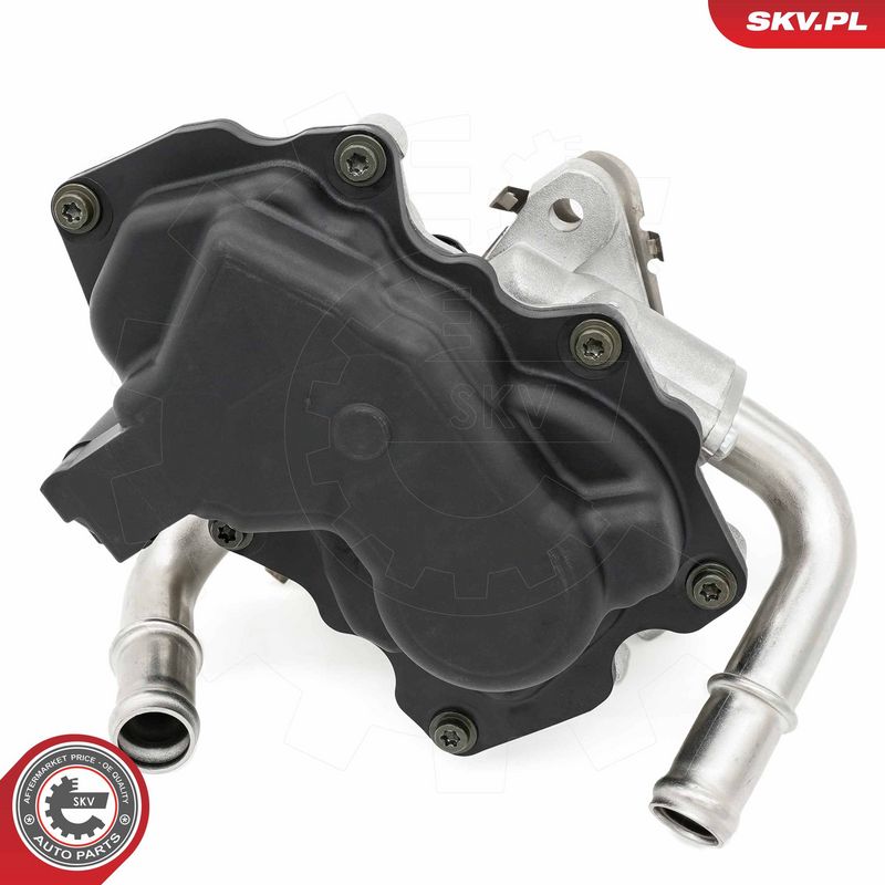 EGR-klapp, ESEN SKV 14SKV278