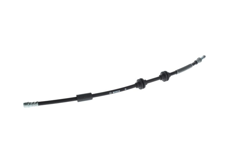 Pidurivoolik, BOSCH 1 987 481 664