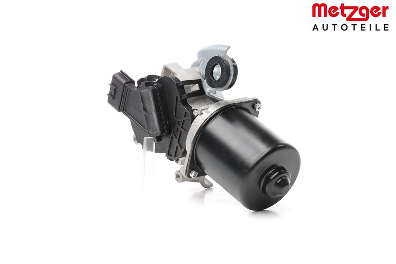 Prekė atitinka OEM kodą: A4538201900