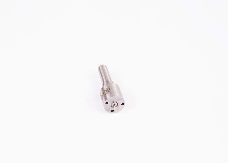 Injector 0 433 171 849 BOSCH