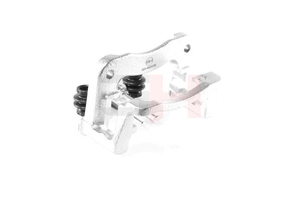 Kinnitus, pidurisadul, GH GH-462638