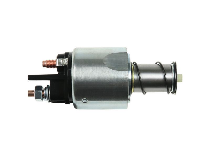 Brand new AS-PL Starter motor solenoid