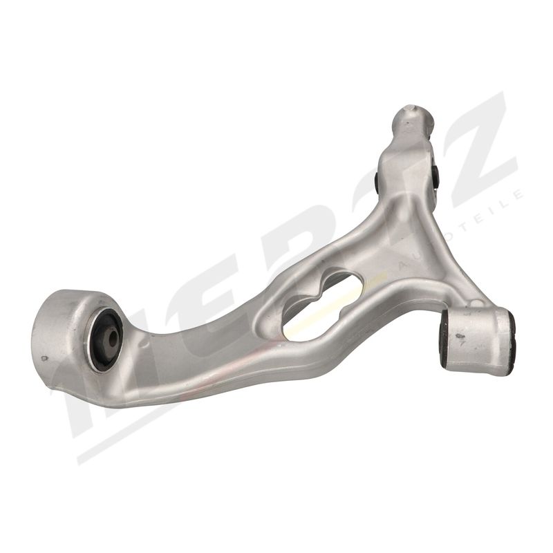 MERTZ M-S2124 Control/Trailing Arm, wheel suspension