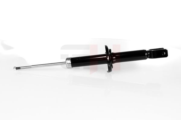 GH GH-332630 Shock Absorber