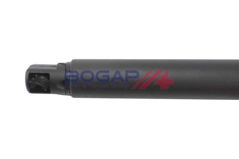 OEM код товара: A1669802064