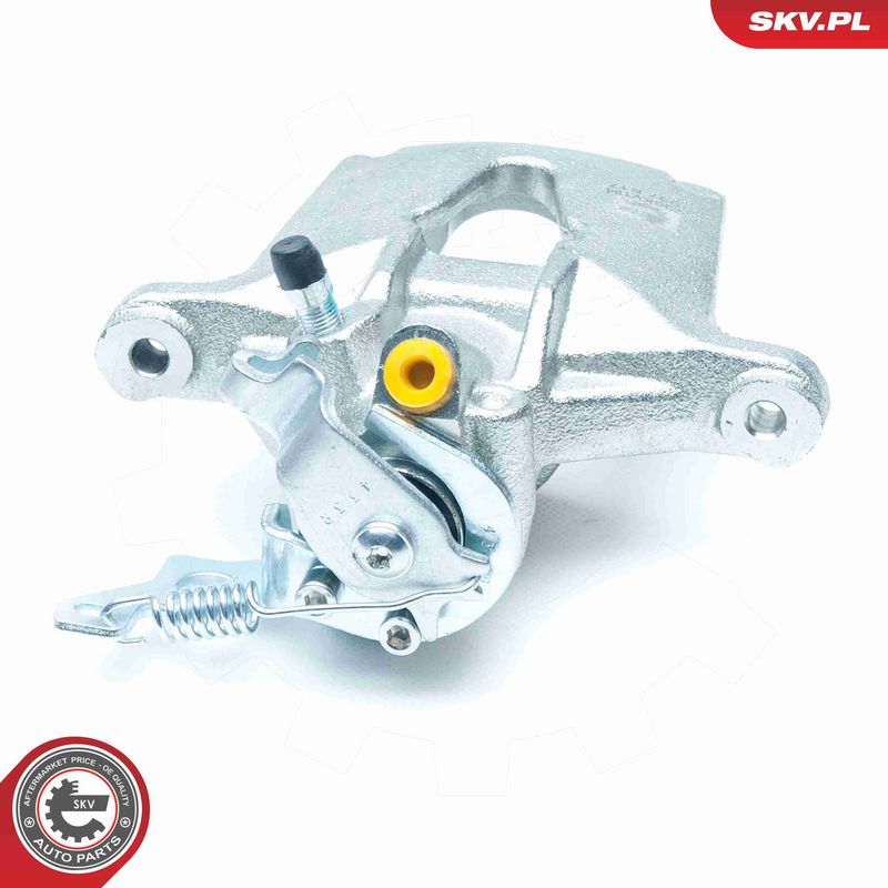 ESEN SKV 23SKV194 Brake Caliper