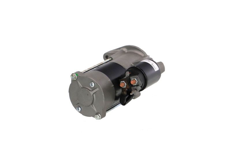 REMANTE 011-001-000121R Starter