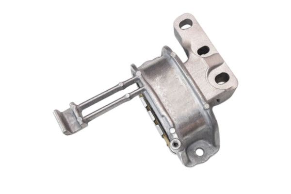 Soporte, motor
