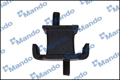 DCC000146(3).JPG