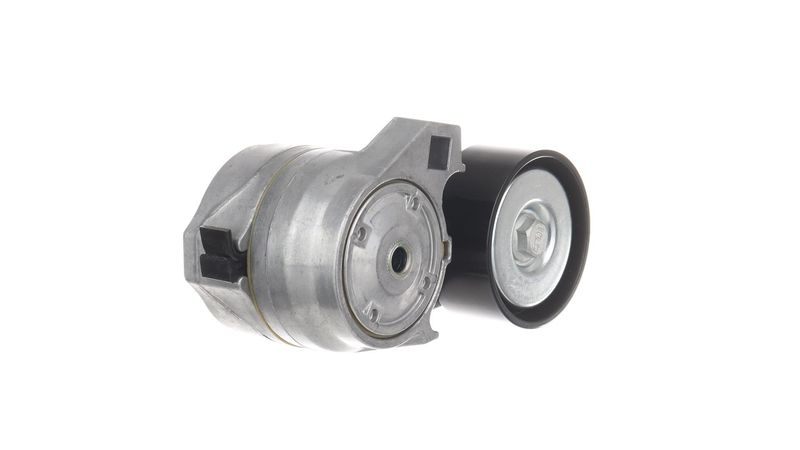 Rihmapinguti, soonrihm, SKF VKMCV 54003