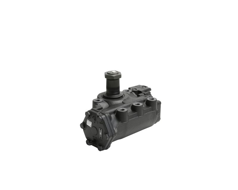 Caseta directie K S01 002 168 BOSCH
