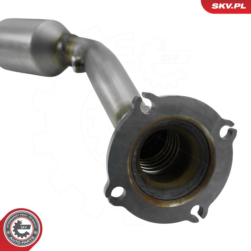 Prekės atitinka OEM kodą: 1J0254506SX