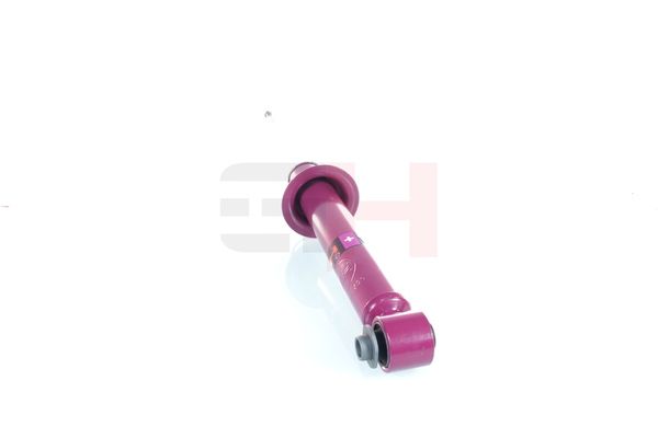 GH GH+331533 Shock Absorber