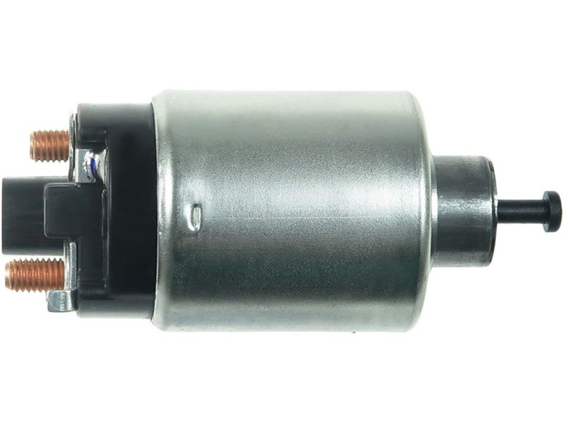 Magnetlülitus, starter, AS-PL SS1059(DELCO)