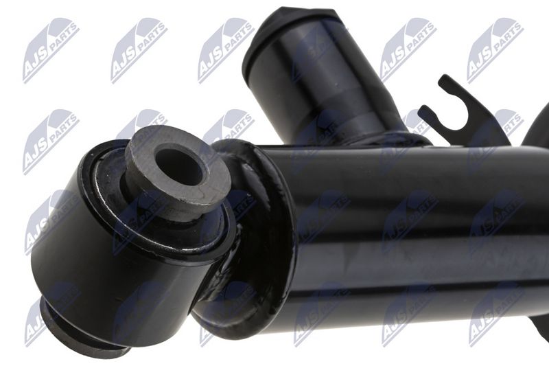 NTY A-BM-007 Shock Absorber