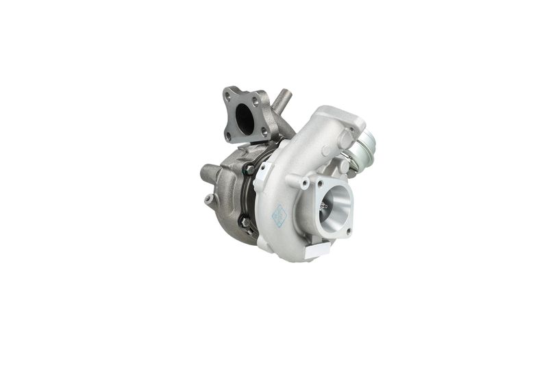 Kompressor, ülelaadimine, NRF 90010401