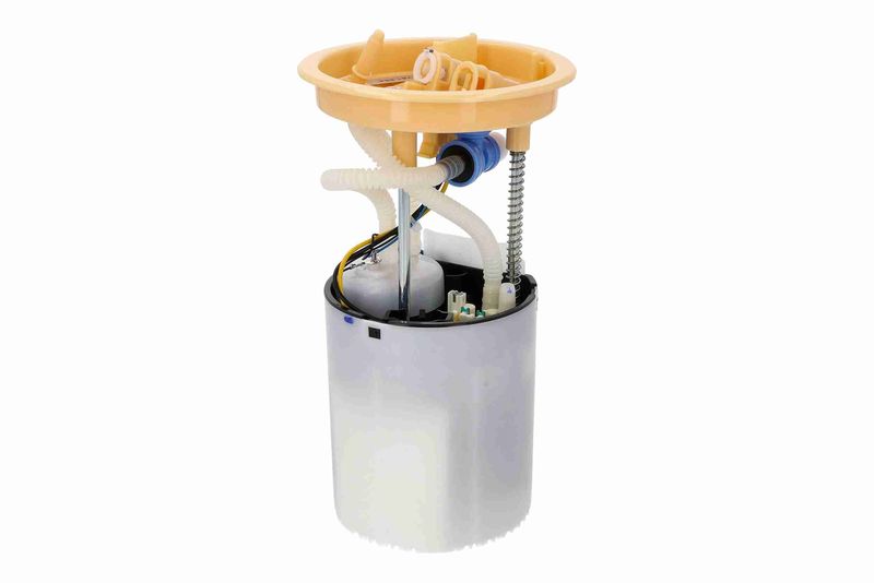 VEMO V25-09-0113 fuel supply unit