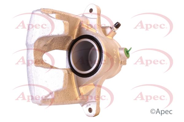 APEC Brake Caliper RCA311N