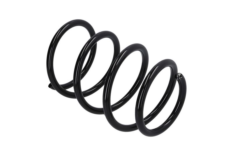 vedru, KAMOKA 2110333